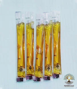 Honey Twigs